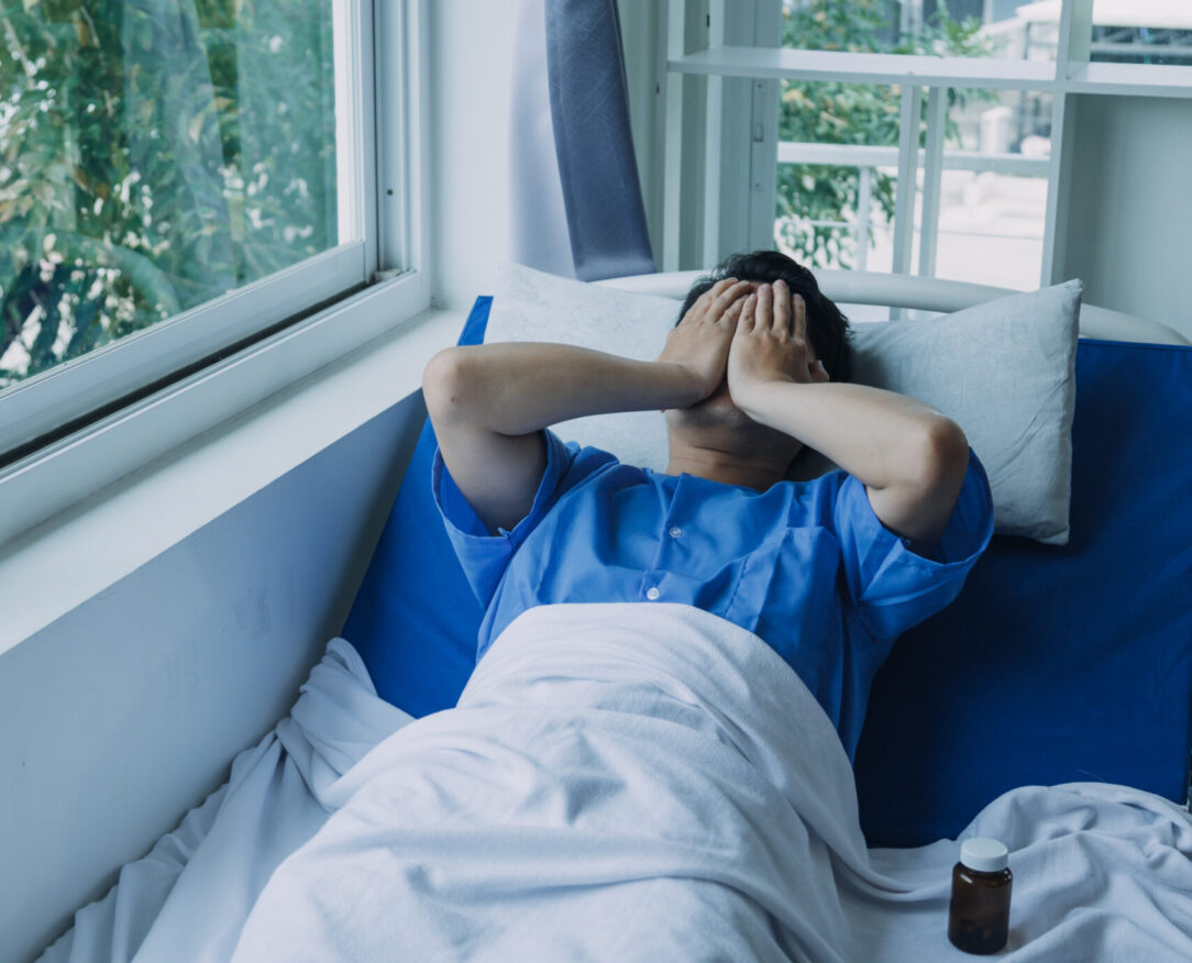 feeling stuck ocd pathways counseling services scottsdale az