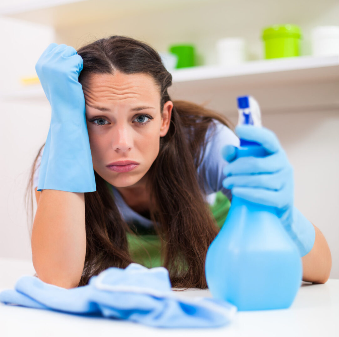 Ocd therapy scottsdale, az