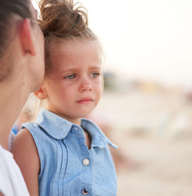 The Importance of Child Grief Counseling Child grief counseling is essential for helping children navigate the complex emotions associated with loss. Moreover, children often lack the tools to express their feelings adequately, making professional guidance crucial. Consequently, grief counseling provides a safe space where children can explore their emotions without judgment. Additionally, counselors trained in child psychology can tailor their approach to meet each child's unique needs. For instance, they might use play therapy techniques that allow children to express themselves through creative activities. Therefore, this method can be particularly effective in helping them articulate feelings they may not fully understand. Furthermore, early intervention through grief counseling can prevent long-term emotional issues from developing. As a result, children who receive proper support are more likely to develop healthy coping mechanisms as they grow older.