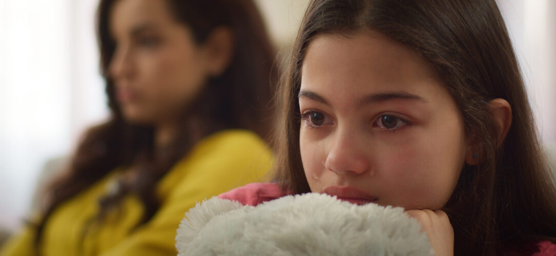 Pathways counseling services counseling services child therapy