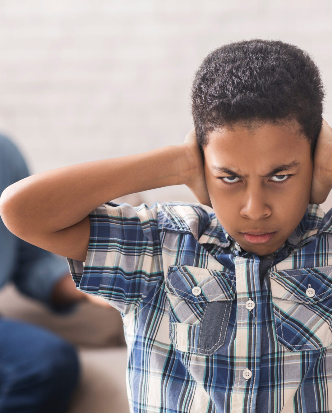 Pathways counseling services