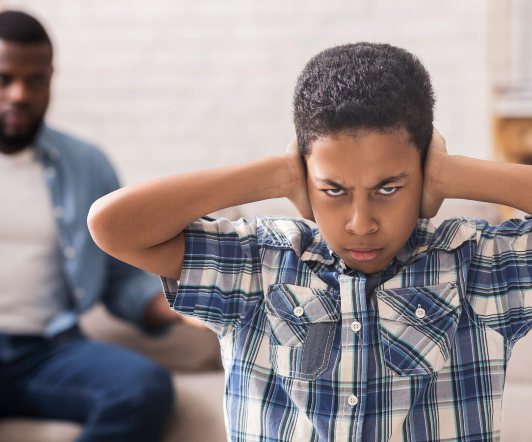 Pathways counseling services