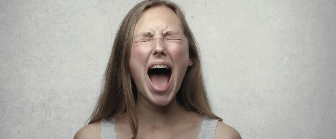 Pathways Counseling Services child anger issues