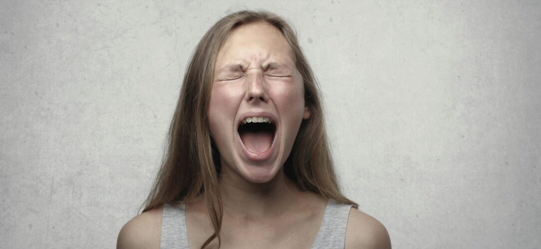 Pathways Counseling Services child anger issues Pathways Counseling Services child anger issues