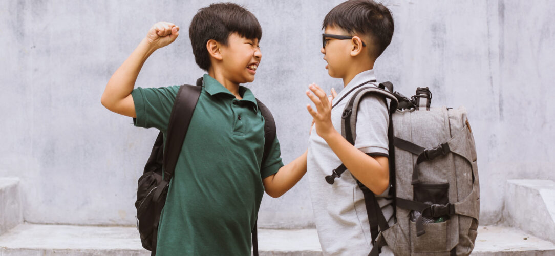 Pathways Counseling Services children with anger Pathways Counseling Services children with anger