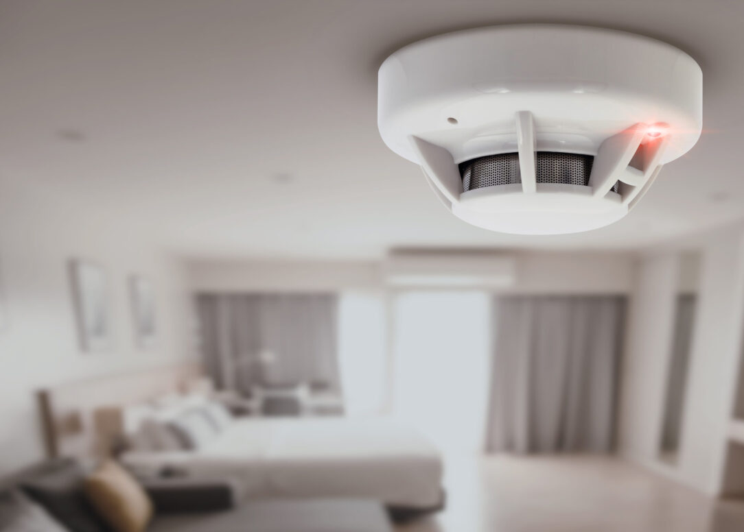 Pathways counseling services scottsdale az anxiety