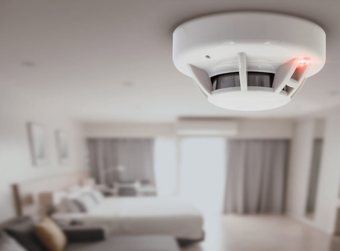 Pathways counseling services scottsdale az anxiety