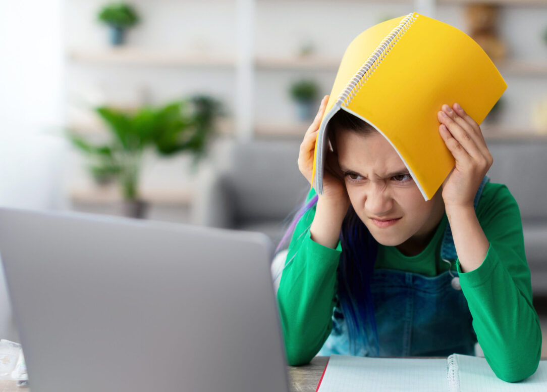 pathways Counseling services scottsdale az child therapy