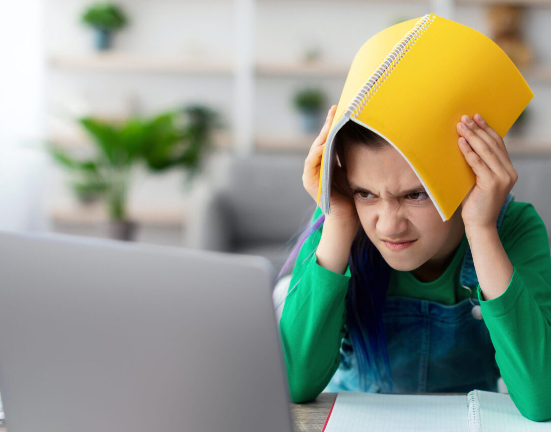 pathways Counseling services scottsdale az child therapy