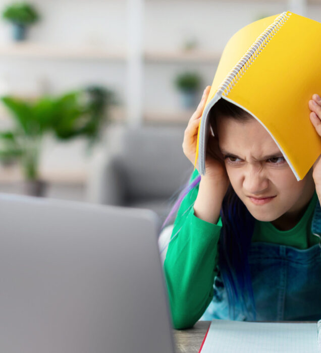 Child anger therapy in Scottsdale AZ supporting children with frustration, school stress, and emotional overwhelm