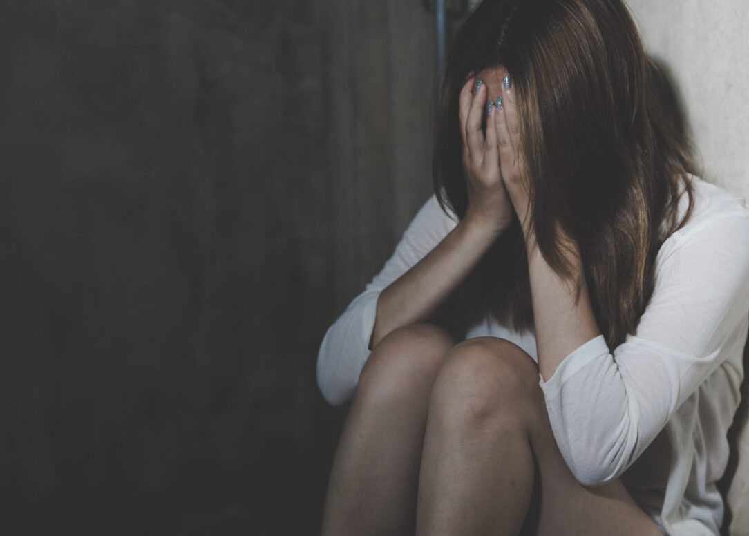 pathways counseling services anxiety