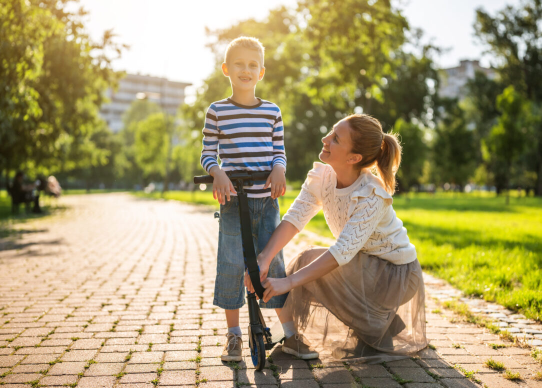 Pathways counseling services truama scottsdale az Child Trauma Counseling Pathways counseling services scottsdale az