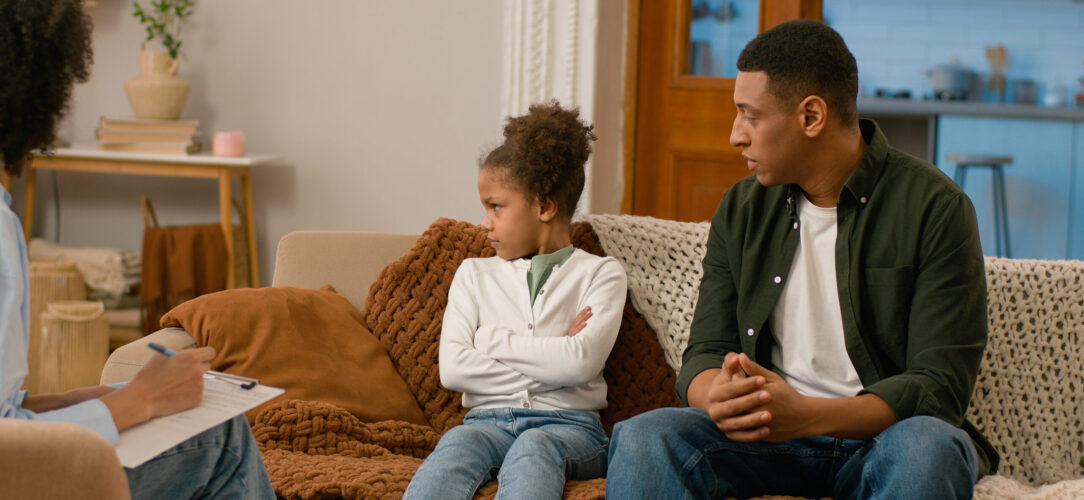 Services counseling pathways child therapy