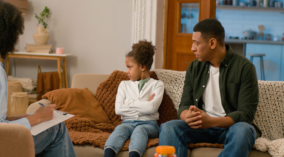 Services counseling pathways child therapy