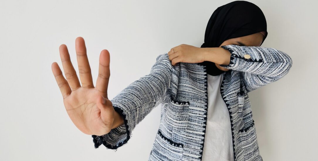 pathways counseling services scottsdale az