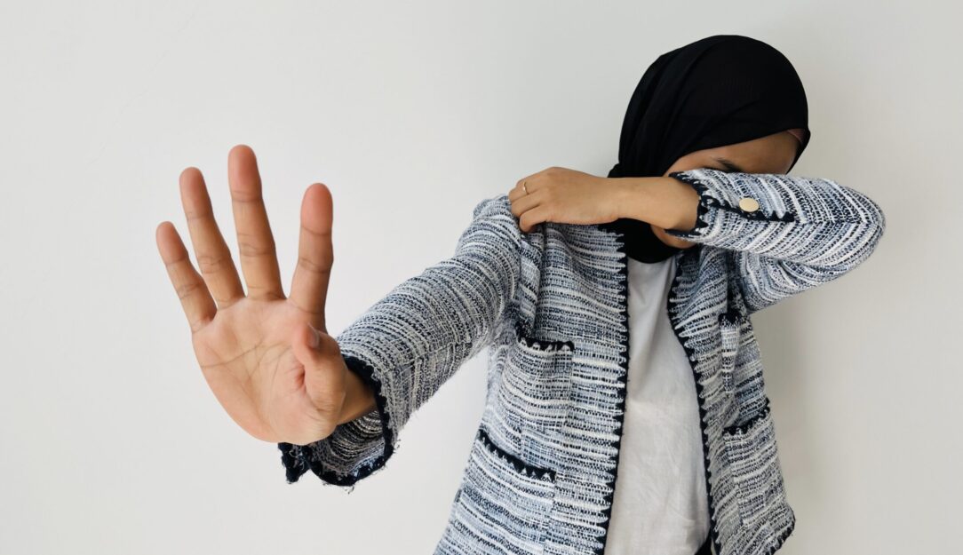 pathways counseling services scottsdale az