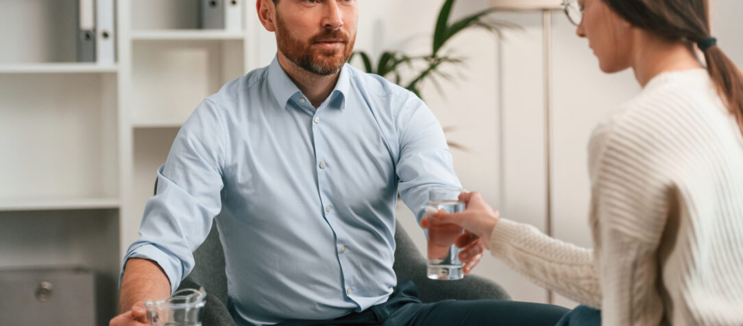 Pathways counseling services scottsdale az