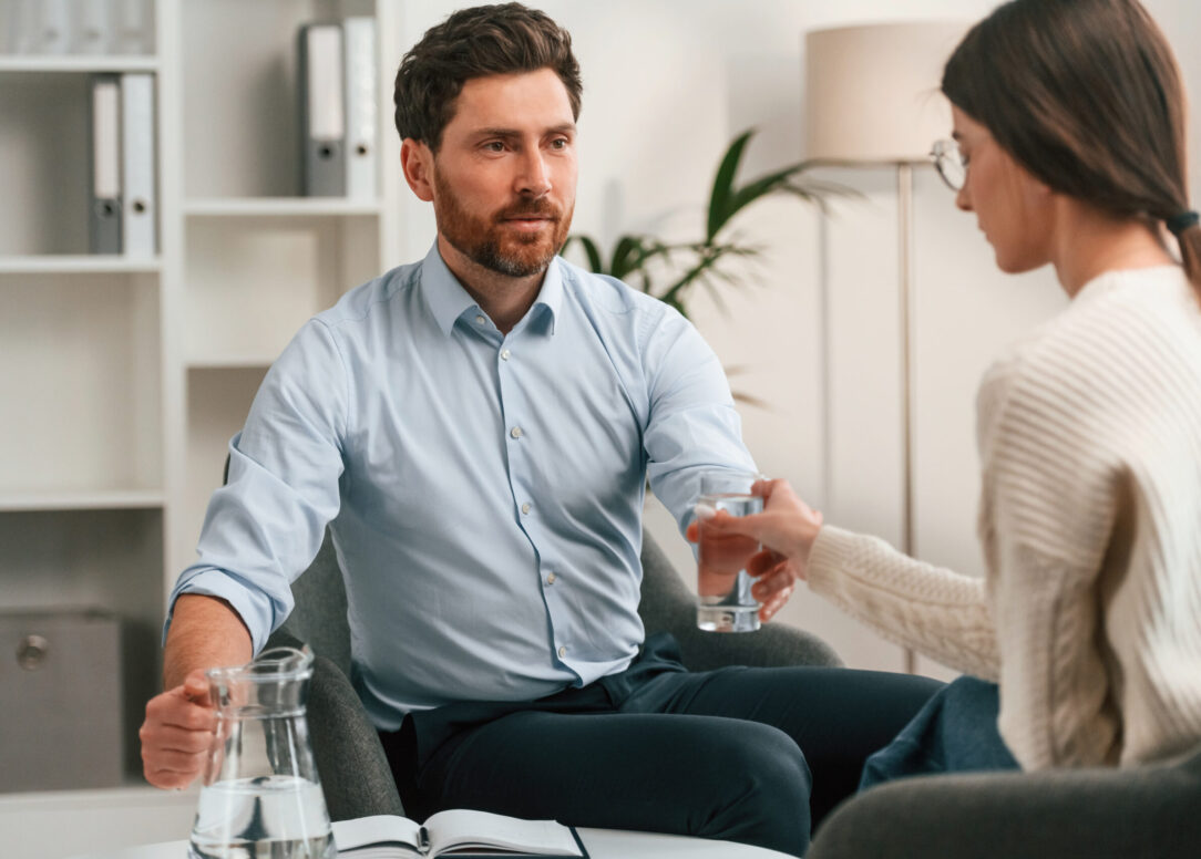 Pathways counseling services scottsdale az