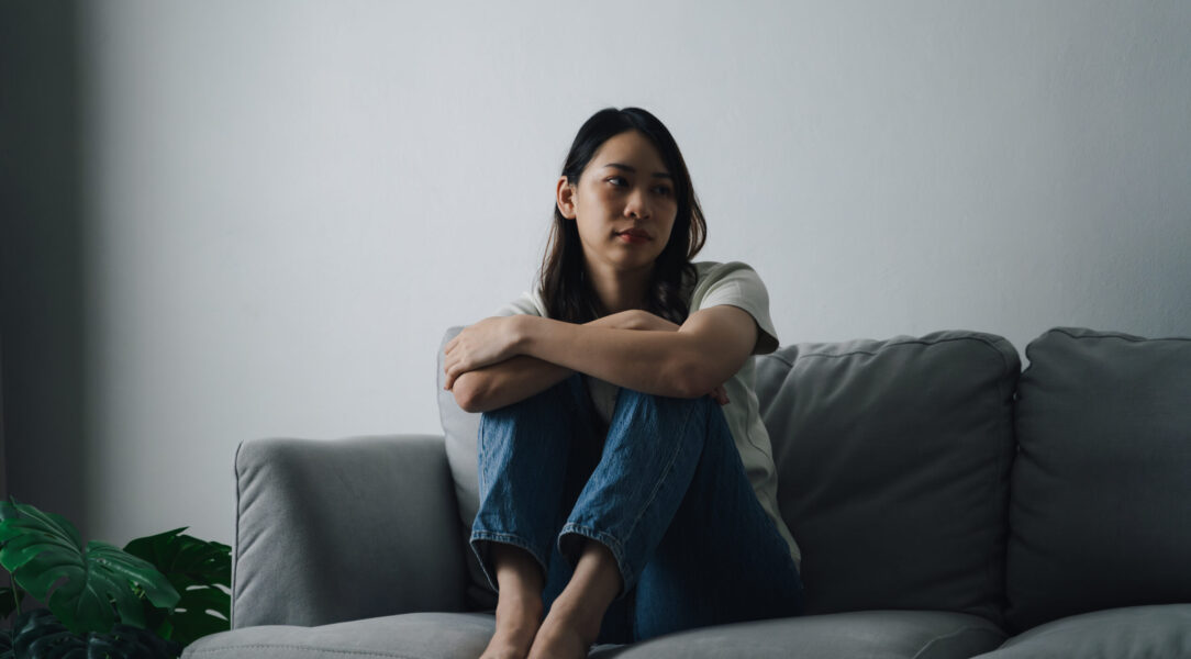 depression from trauma-pathways counseling services scaled