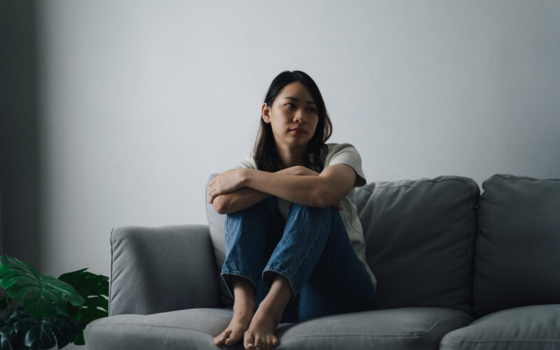 depression from trauma-pathways counseling services scaled