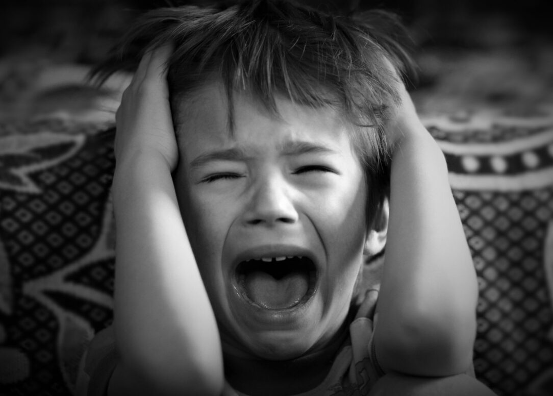 kid-trauma-pathways-counseling-services-scottsdale-az