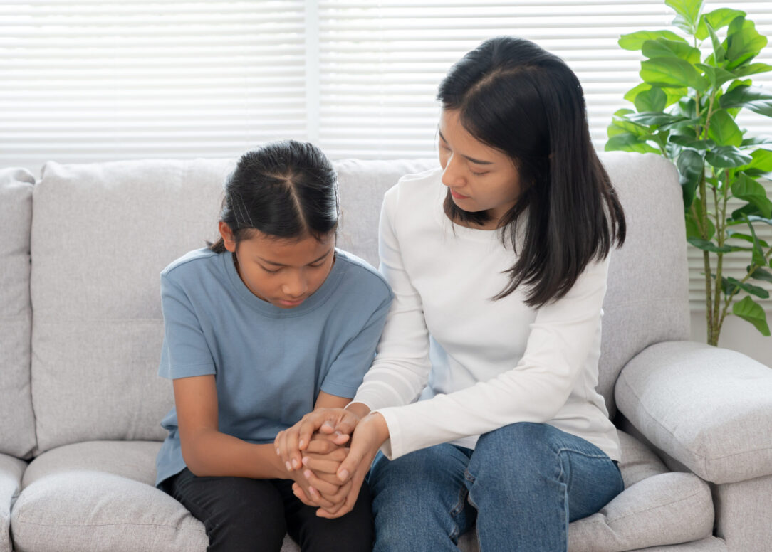 parent trauma scottsdale az pathways counseling services