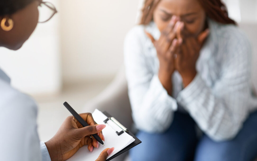 Pathways Counseling Services Pathways Counseling Services