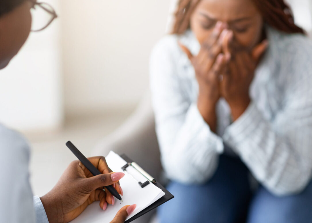 Pathways Counseling Services Pathways Counseling Services