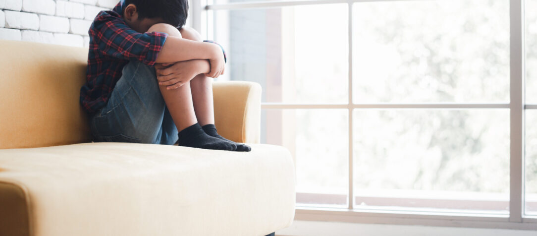 Pathways Counseling Services Scottsdale, AZ Pathways Counseling Services Scottsdale, AZ Children coping with Grief