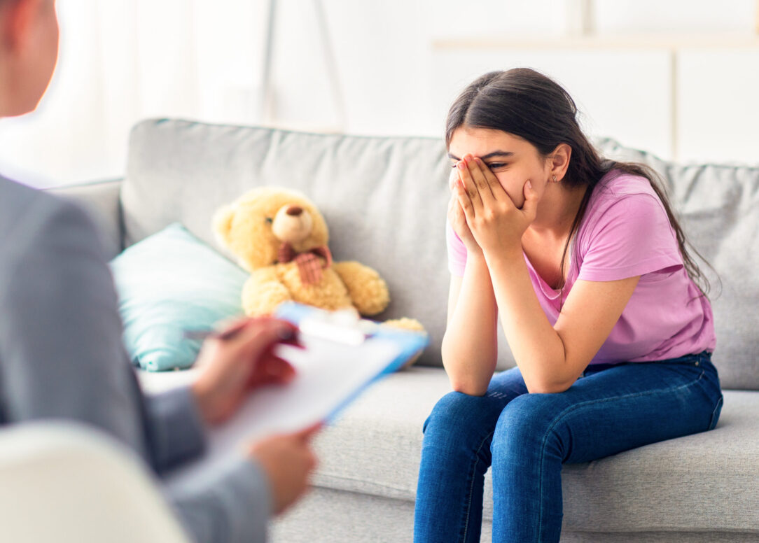 pathways-counseling-services-trauma