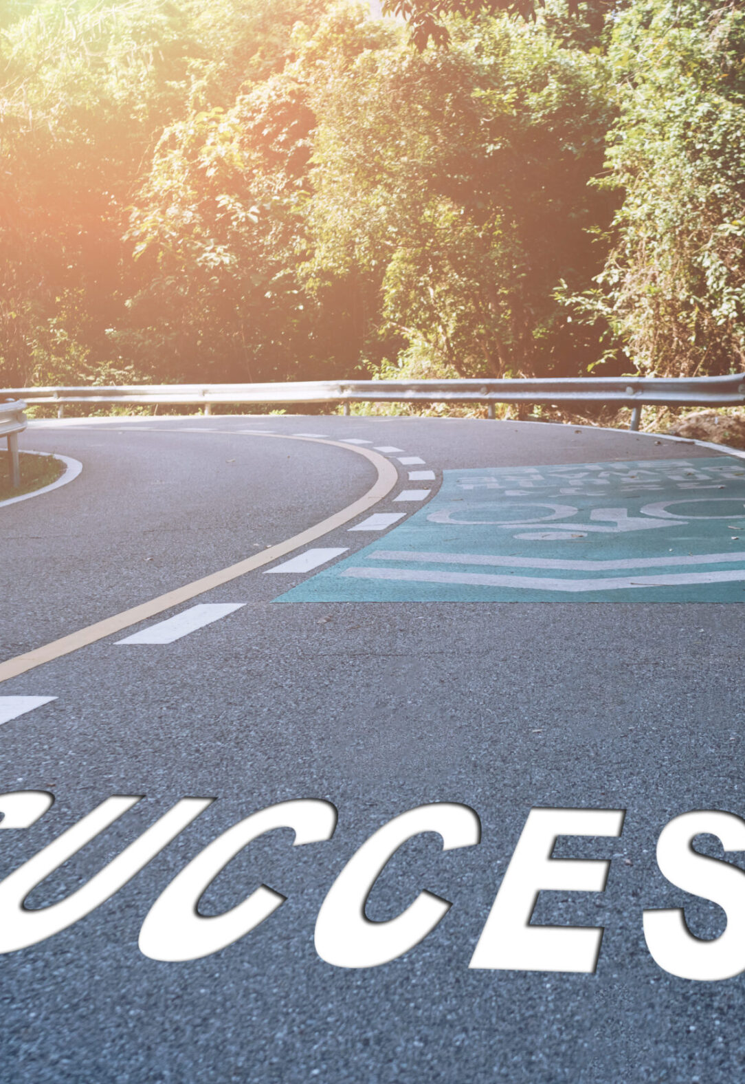 Pathways counseling services anxiety