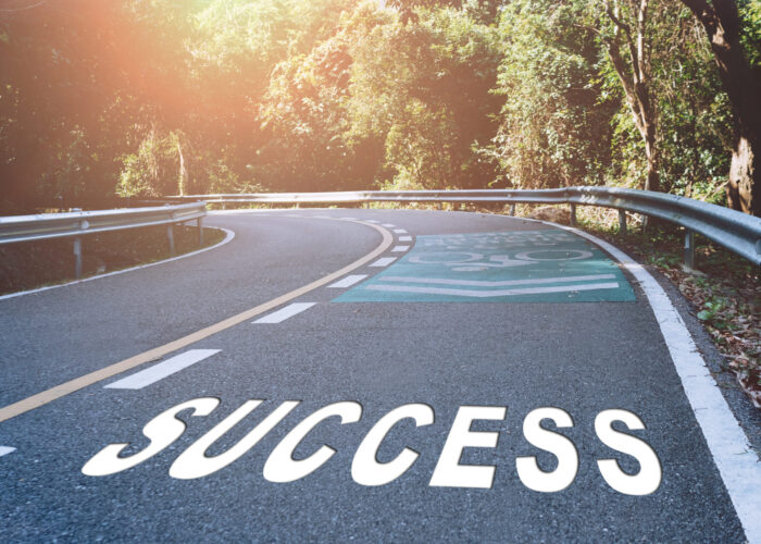 Pathways counseling services anxiety