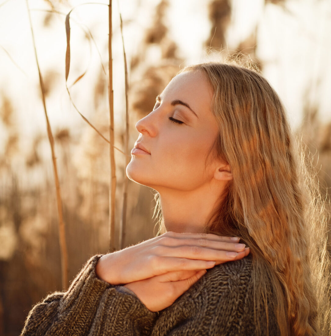 Pathways counseling services anxiety counseling scottsdale az