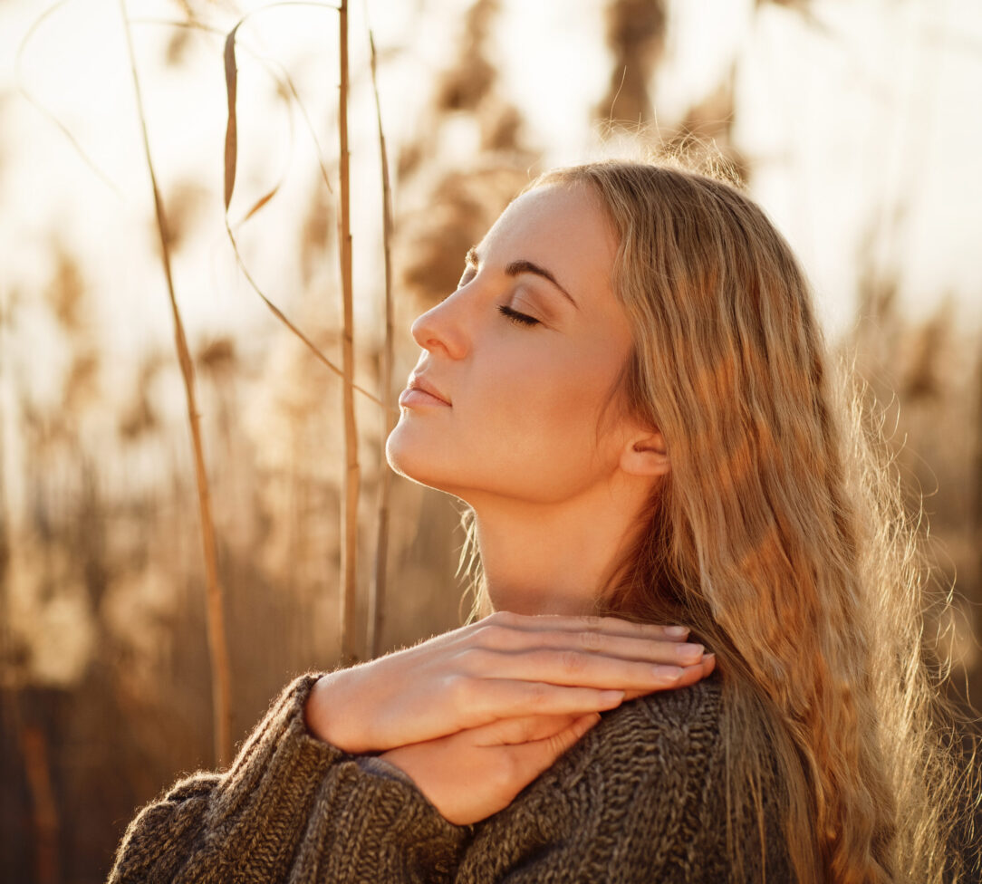 Pathways counseling services anxiety counseling scottsdale az