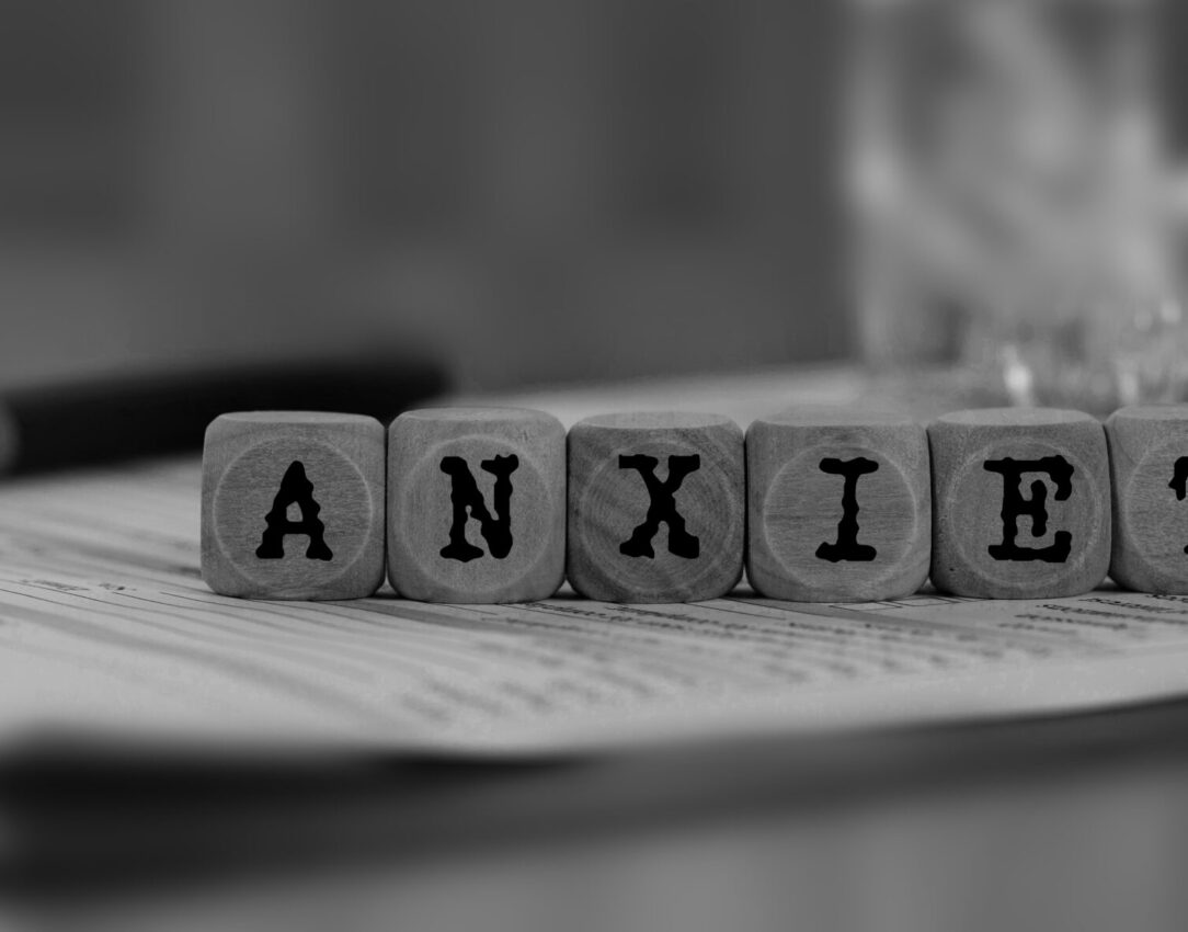 pathways counseling services anxiety therapy scottsdale az