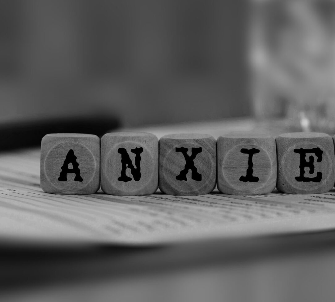 pathways counseling services anxiety therapy scottsdale az