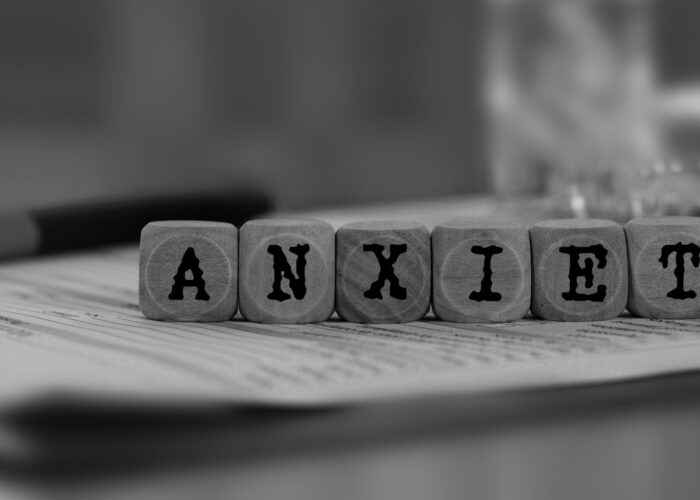 pathways counseling services anxiety therapy scottsdale az