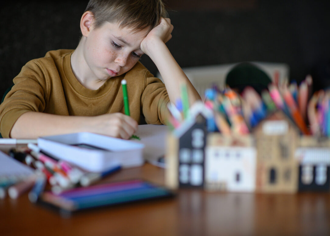 pathways couseling services kid coloring pathways counseling services kid coloring