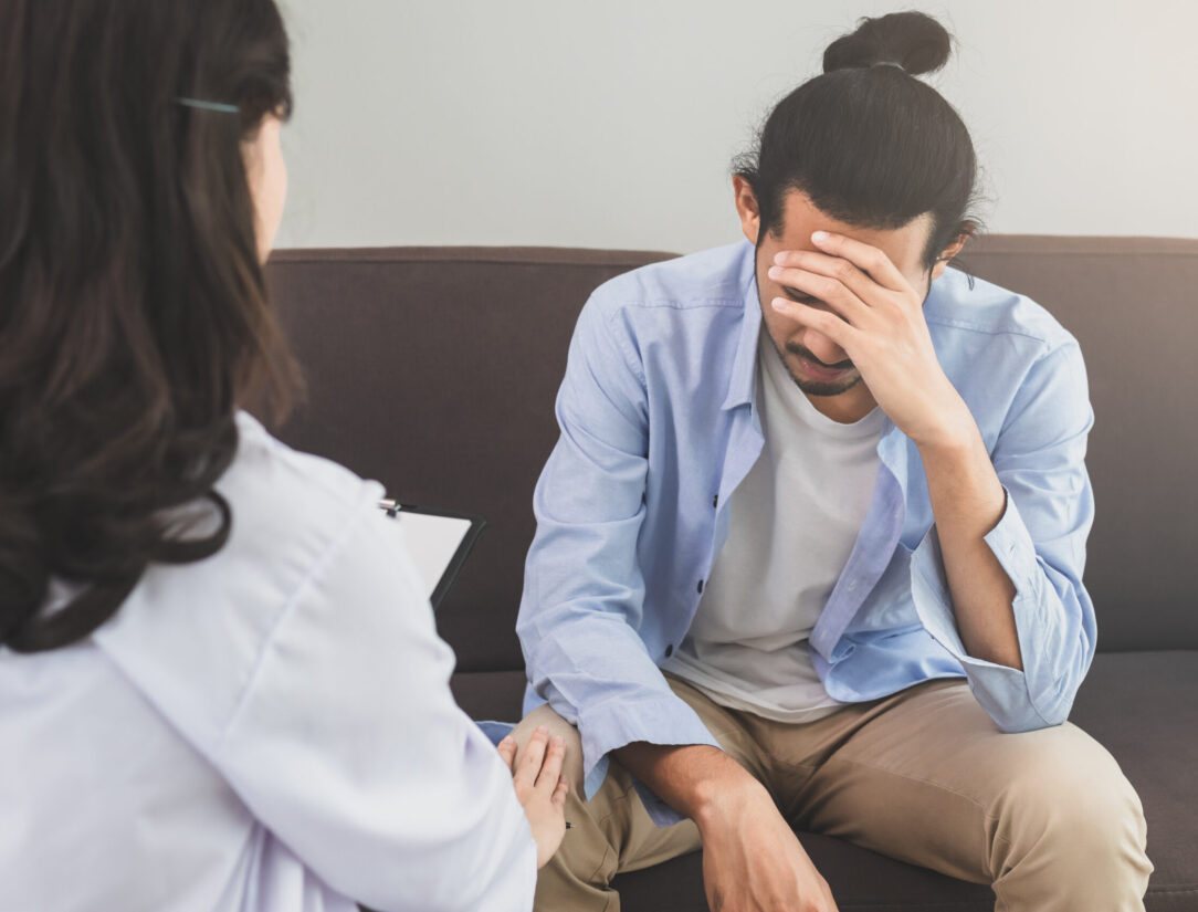 pathways counseling services trauma scottsdsale az