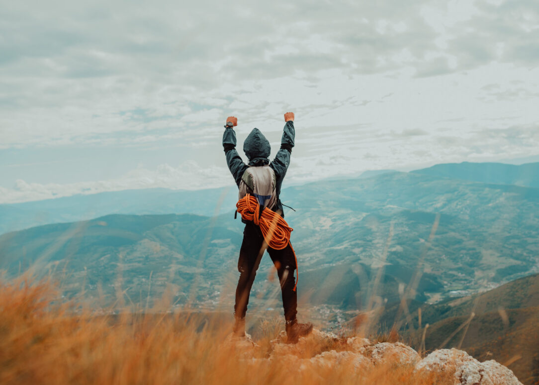 Pathways Counseling Services phoenix az mental health