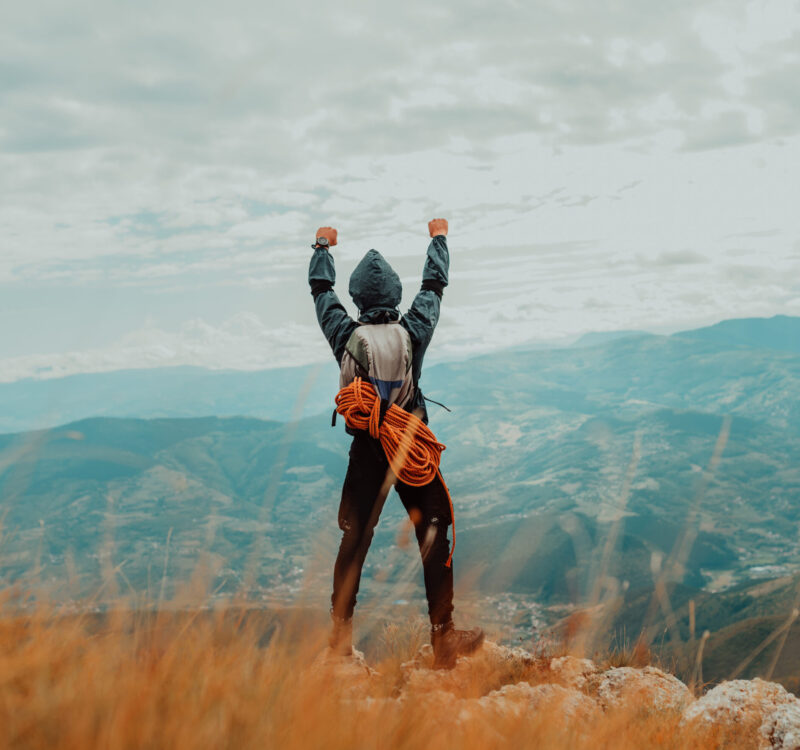 Pathways Counseling Services phoenix az mental health