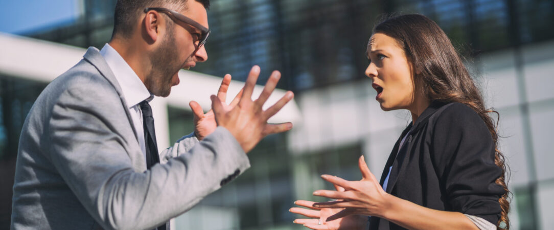 scottsdale az anger therapy pathways counseling services