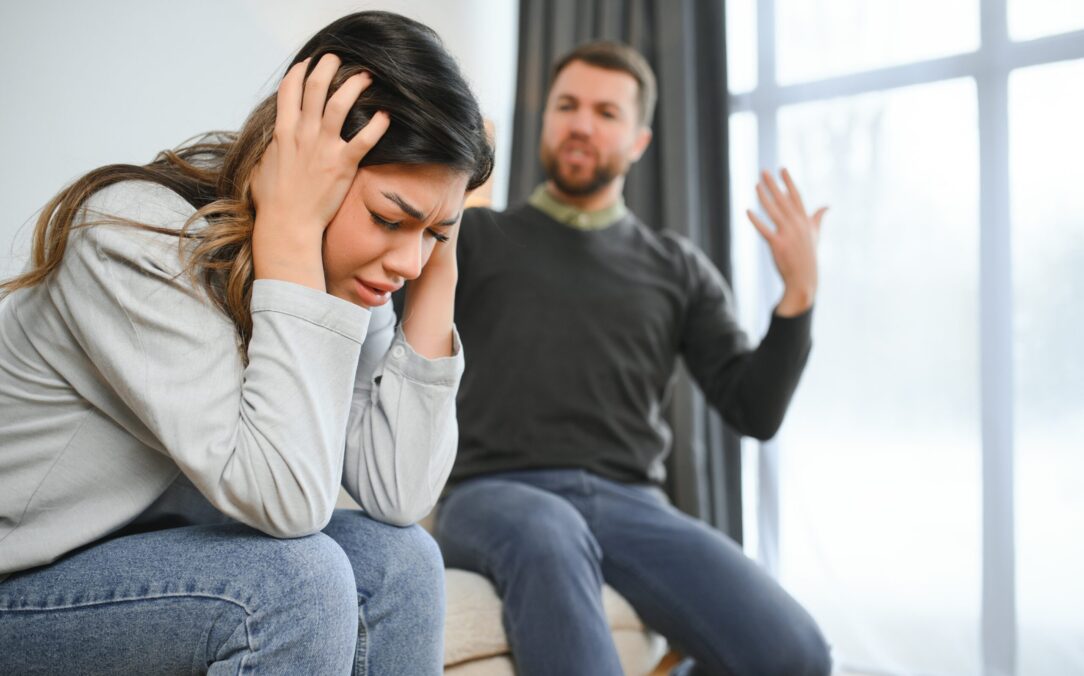 Pathways Counseling Services scottsdale az