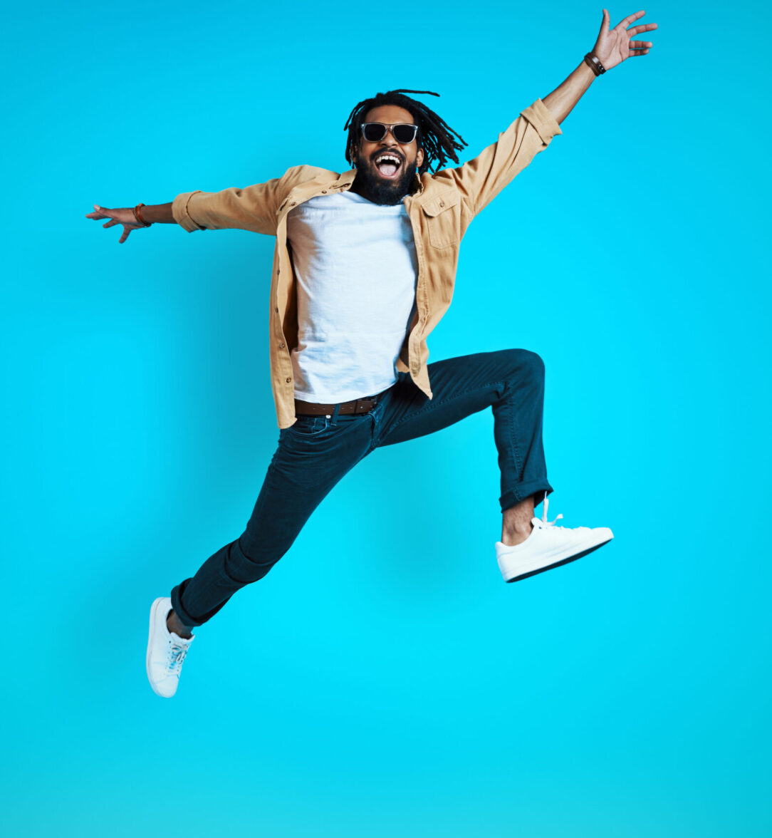 Pathways Counseling Services scottsdale az bi polar disorder