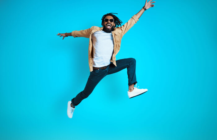 Pathways Counseling Services scottsdale az bi polar disorder