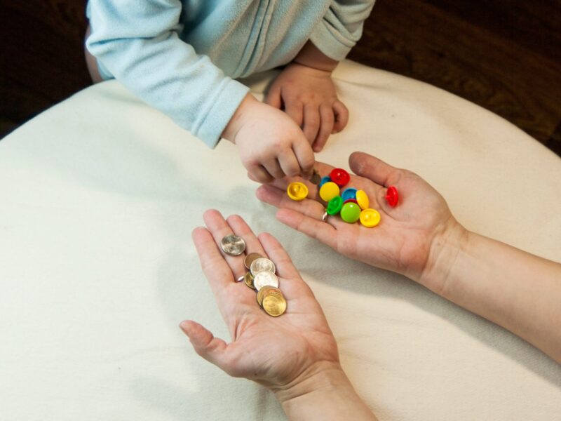 Child working with therapist for play therapy Scottsdale arizona Child working with therapist for play therapy scottsdale arizona Pathways counseling services