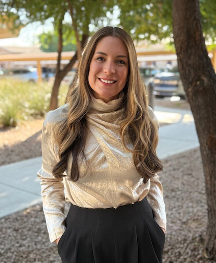 Licensed Associate Counselor in Scottsdale AZ Geanine Gafni Pathways Counseling Services