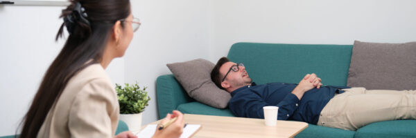 Pathways Counseling Services Trauma and PTSD therapy Scottsdale, AZ