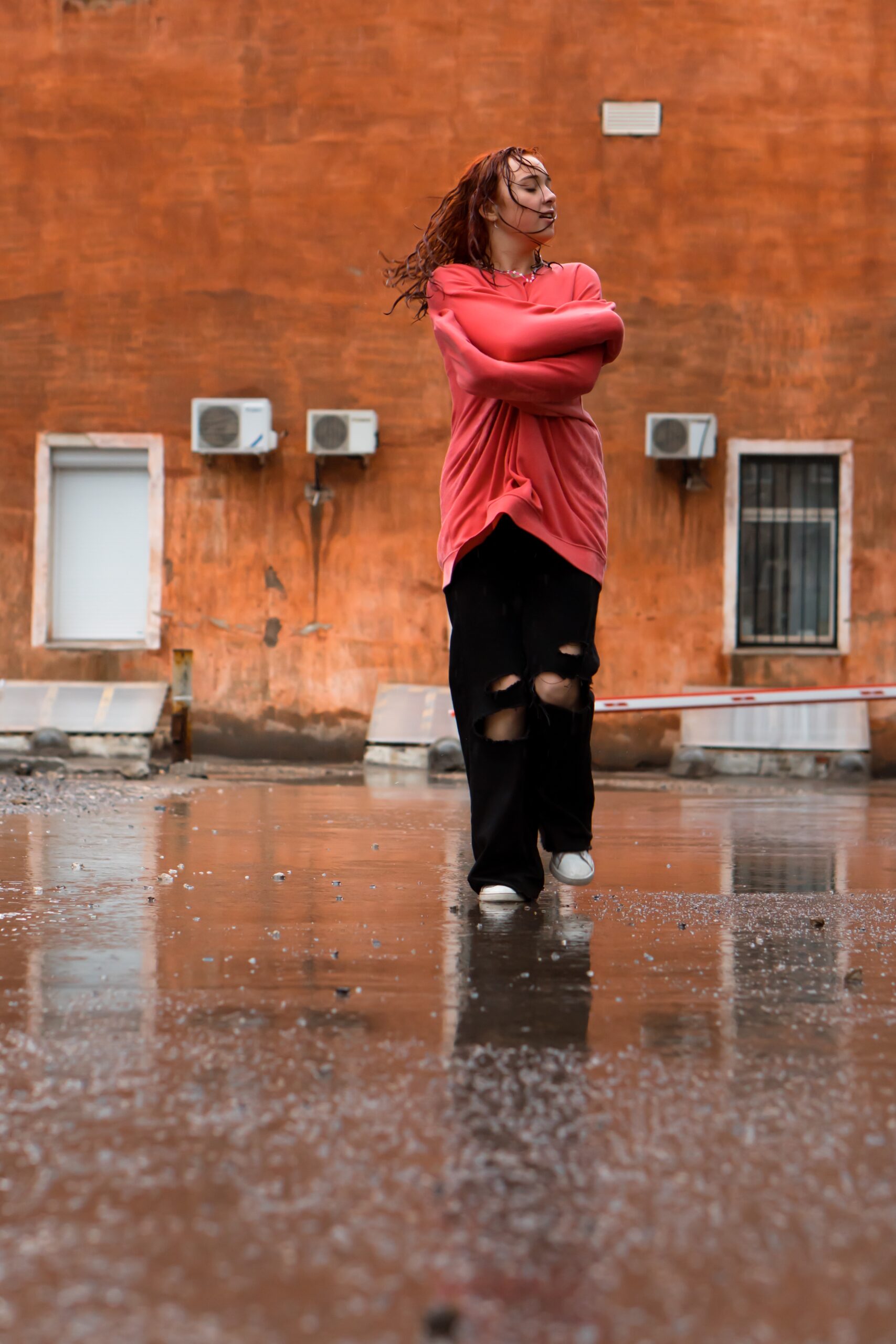 Dialectical Behavior Therapy in Scottsdale AZ helping clients build resilience and emotional regulation