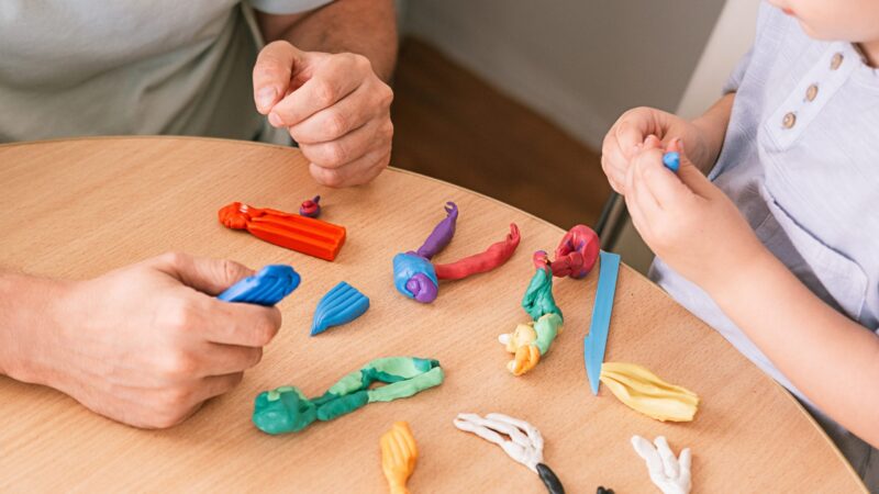 Pathways counseling services play therapy scottsdale child Pathways Counseling Services offers play therapy in scottsdale az